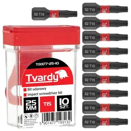bit-udarowy-torx-t15-25mm-s2-10-sztuk-tvardy