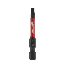 bit-udarowy-torx-t15-50mm-s2-tvardy