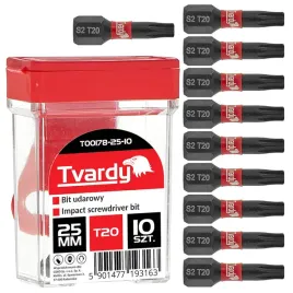 bit-udarowy-torx-t20-25mm-s2-10-sztuk-tvardy