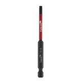 bit-udarowy-torx-t20-90mm-s2-tvardy