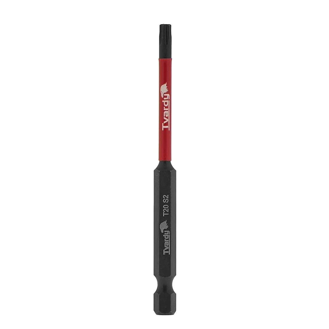 bit-udarowy-torx-t20-90mm-s2-tvardy