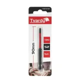 bit-udarowy-torx-t20-90mm-s2-tvardy-stan-nowy