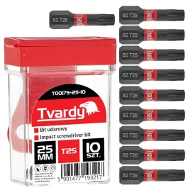 bit-udarowy-torx-t25-25mm-s2-10-sztuk-tvardy