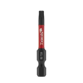 bit-udarowy-torx-t25-50mm-s2-tvardy