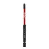 bit-udarowy-torx-t25-90mm-s2-tvardy