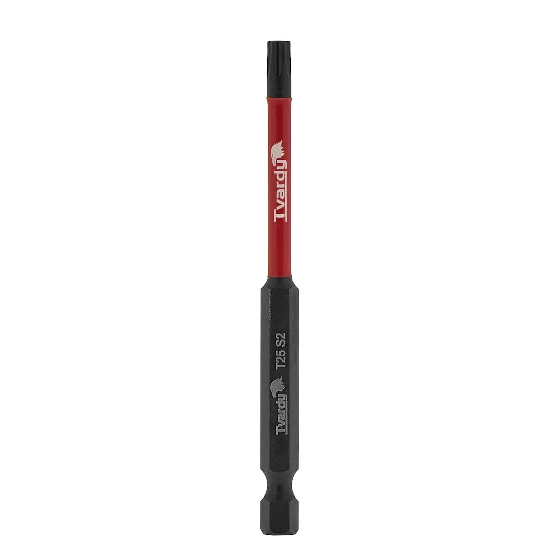 bit-udarowy-torx-t25-90mm-s2-tvardy