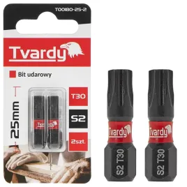 bit-udarowy-torx-t30-25mm-s2-komplet-2-sztuki-tvardy