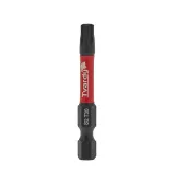 bit-udarowy-torx-t30-50mm-s2-tvardy