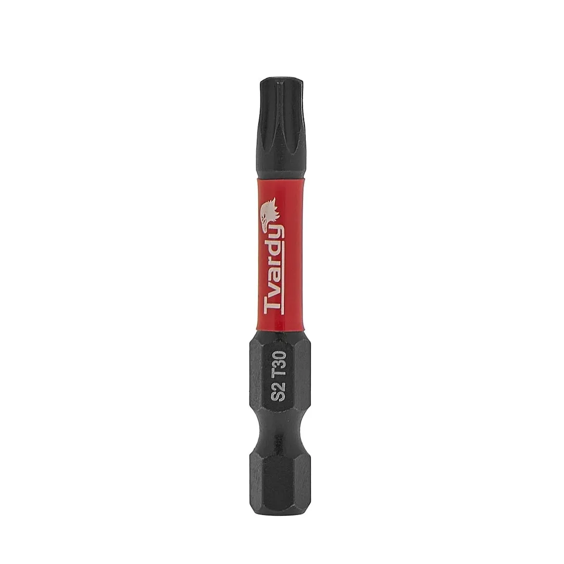 bit-udarowy-torx-t30-50mm-s2-tvardy