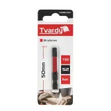 bit-udarowy-torx-t30-50mm-s2-tvardy-stan-nowy