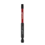 bit-udarowy-torx-t30-90mm-s2-tvardy