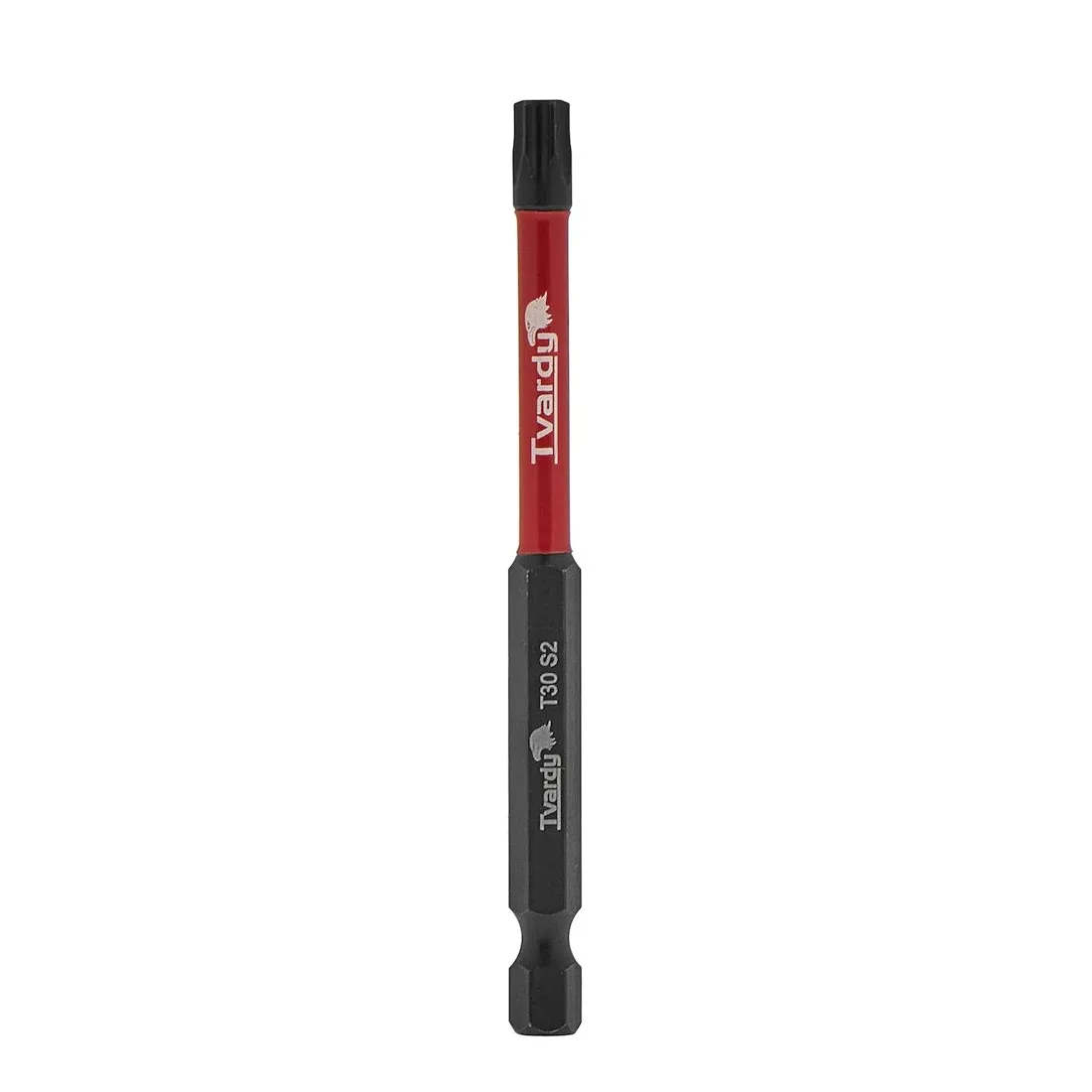bit-udarowy-torx-t30-90mm-s2-tvardy