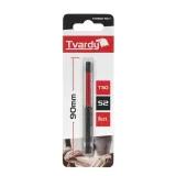 bit-udarowy-torx-t30-90mm-s2-tvardy-stan-nowy
