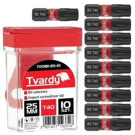 bit-udarowy-torx-t40-25mm-s2-10-sztuk-tvardy