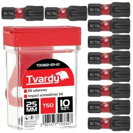 bit-udarowy-torx-t50-25mm-s2-10-sztuk-tvardy