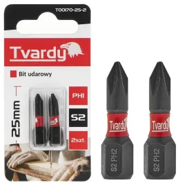 bit-udarowy-ph1-25mm-s2-komplet-2-sztuki-tvardy