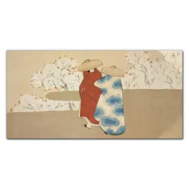 obraz-szklany-z-nadrukiem-ludzie-drzewa-120x60-cm