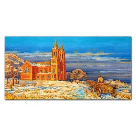 foto-obraz-szklany-na-sciane-katedra-wies-120x60