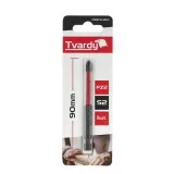 bit-udarowy-pz2-90mm-s2-tvardy-stan-nowy