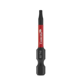 bit-udarowy-torx-t10-50mm-s2-tvardy