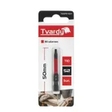 bit-udarowy-torx-t10-50mm-s2-tvardy-stan-nowy