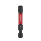bit-udarowy-torx-t40-50mm-s2-tvardy