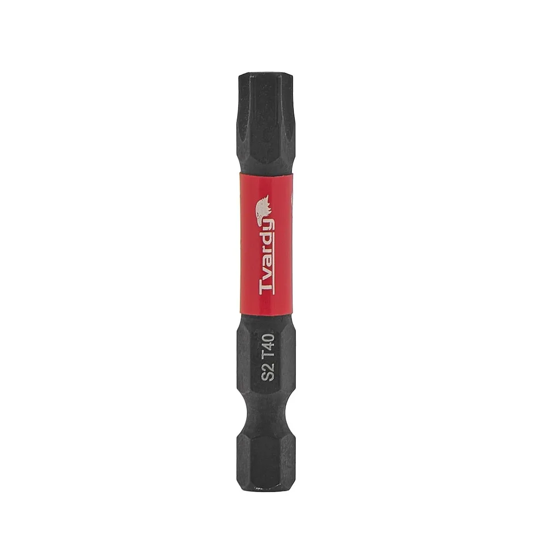 bit-udarowy-torx-t40-50mm-s2-tvardy