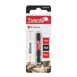 bit-udarowy-torx-t40-50mm-s2-tvardy-stan-nowy