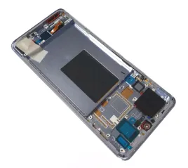 oryginalny-wyswietlacz-xiaomi-12-pro-niebieski-56000900l200