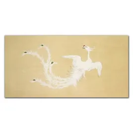 obraz-szklany-z-nadrukiem-zwierze-ptak-120x60-cm
