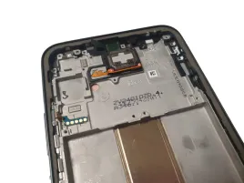 oryginalny-wyswietlacz-lcd-samsung-galaxy-a34-5g-a346-czarny-gh82-31201a