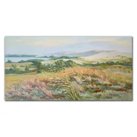 fotoobraz-szklany-na-sciane-laka-krajobraz-120x60