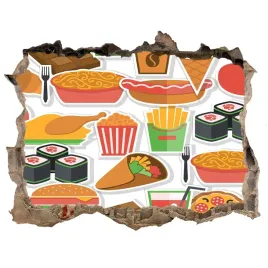 samoprzylepna-naklejka-cegla-fast-food-168x113