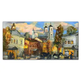nowoczesny-foto-obraz-na-plotnie-miasto-100x50-cm