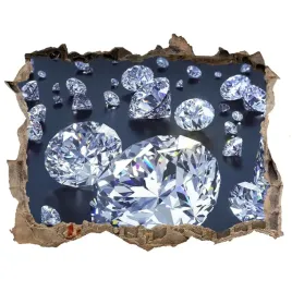 samoprzylepna-dziura-na-sciane-naklejka-diamenty