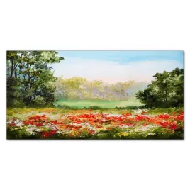 foto-obraz-szklany-kwiaty-drzewa-przyroda-120x60