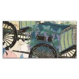 obraz-z-nadrukiem-szklany-koszyk-tradycyjne-120x60