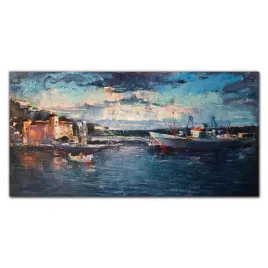 foto-obraz-szklany-na-sciane-morze-port-120x60-cm