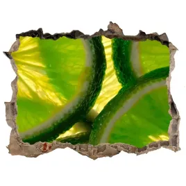 samoprzylepna-naklejka-do-kuchni-limonka-168x113