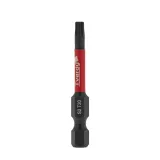bit-udarowy-torx-t20-50mm-s2-tvardy