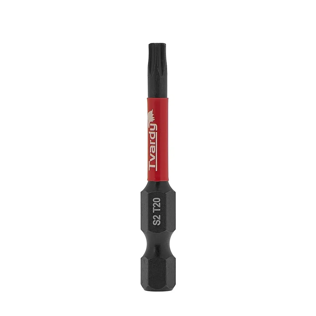 bit-udarowy-torx-t20-50mm-s2-tvardy