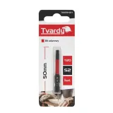 bit-udarowy-torx-t20-50mm-s2-tvardy-stan-nowy