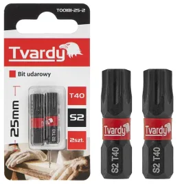 bit-udarowy-torx-t40-25mm-s2-komplet-2-sztuki-tvardy