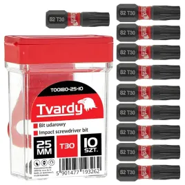 bit-udarowy-torx-t30-25mm-s2-10-sztuk-tvardy