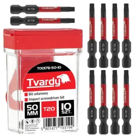 bit-udarowy-torx-t20-50mm-s2-10-sztuk-tvardy