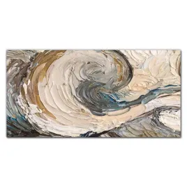 foto-obraz-szklany-malarski-misz-masz-120x60-cm
