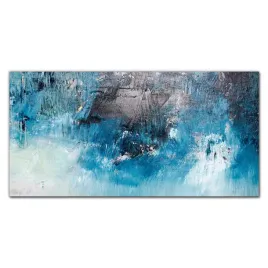 foto-obraz-na-szkle-malarska-abstrakcja-120x60-cm