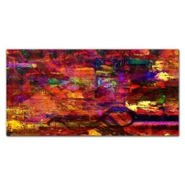 foto-obraz-szklany-kolorowa-abstrakcja-120x60-cm