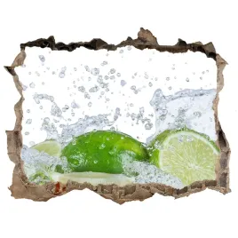 samoprzylepna-naklejka-limonki-i-woda-168x113