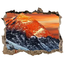 samoprzylepna-naklejka-szczyt-everest-168x113